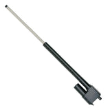 12000N Schwerlast Linearantrieb 600mm Hub IP66 Elektrischer Linearmotor (Modell 0041611)