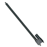 12000N IP66 Schwerlast Linearantrieb 800mm Hub für Schwerindustrie