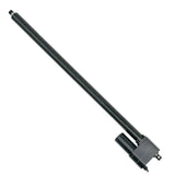 12000N IP66 Schwerlast Linearantrieb 800mm Hub für Schwerindustrie (Modell 0041613)