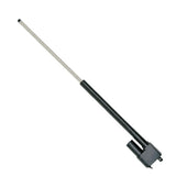 12000N IP66 Schwerlast Linearantrieb 900mm Hub für Schwerindustrie (Modell 0041614)