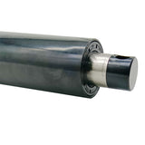 12000N IP66 Schwerlast Linearantrieb 900mm Hub für Schwerindustrie (Modell 0041614)