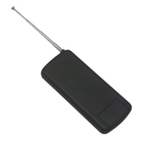 15 Tasten RF Fernbedienung / Sender mit 500m Reichweite (Modell 0021015)