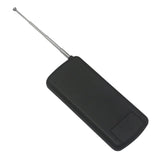 15 Tasten RF Fernbedienung / Sender mit 500m Reichweite (Modell 0021015)
