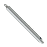 150MM Hub Mini Linearantrieb Rohrförmiger Elektrischer Linearaktuator (Modell 0041583)