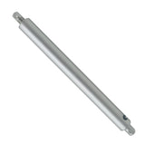 150MM Hub Mini Linearantrieb Rohrförmiger Elektrischer Linearaktuator (Modell 0041583)