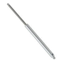 150MM Hub Mini Linearantrieb Rohrförmiger Elektrischer Linearaktuator (Modell 0041583)