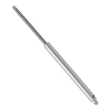 150MM Hub Mini Linearantrieb Rohrförmiger Elektrischer Linearaktuator (Modell 0041583)