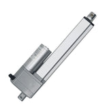 150MM Hublänge Linearantrieb 2000N mit Potentiometer und Rückmeldung