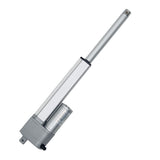 150MM Hublänge Linearantrieb 2000N mit Potentiometer und Rückmeldung