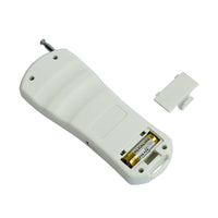 16 Tasten RF Fernbedienung / Sender mit 500m Reichweite (Modell 0021074)