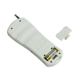 16 Tasten RF Fernbedienung / Sender mit 500m Reichweite (Modell 0021074)