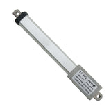 188N 100mm Kurzhub Linearantrieb Micro Elektrischer Linearaktuator
