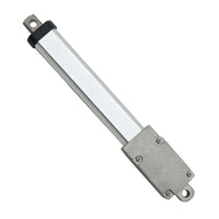 188N 100mm Kurzhub Linearantrieb Micro Elektrischer Linearaktuator (Modell 0041646)