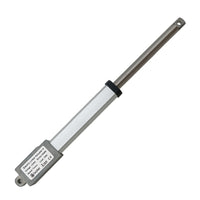 188N 100mm Kurzhub Linearantrieb Micro Elektrischer Linearaktuator (Modell 0041646)