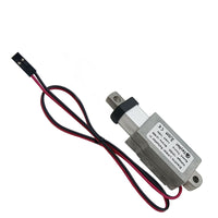 188N 10mm Kurzhub Linearantrieb Micro Elektrischer Linearaktuator (Modell 0041641)