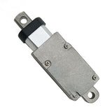 188N 10mm Kurzhub Linearantrieb Micro Elektrischer Linearaktuator (Modell 0041641)