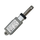 188N 10mm Kurzhub Linearantrieb Micro Elektrischer Linearaktuator (Modell 0041641)