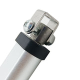 188N 17.5mm Kurzhub Linearantrieb Micro Elektrischer Linearaktuator (Modell 0041642)