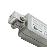 188N 17.5mm Kurzhub Linearantrieb Micro Elektrischer Linearaktuator (Modell 0041642)