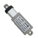 188N 17.5mm Kurzhub Linearantrieb Micro Elektrischer Linearaktuator