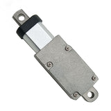 188N 17.5mm Kurzhub Linearantrieb Micro Elektrischer Linearaktuator (Modell 0041642)