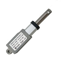 188N 17.5mm Kurzhub Linearantrieb Micro Elektrischer Linearaktuator (Modell 0041642)