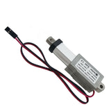 188N 21mm Kurzhub Linearantrieb Micro Elektrischer Linearaktuator (Modell 0041643)