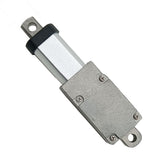 188N 21mm Kurzhub Linearantrieb Micro Elektrischer Linearaktuator (Modell 0041643)