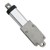 188N 25mm Kurzhub Linearantrieb Micro Elektrischer Linearaktuator (Modell 0041647)