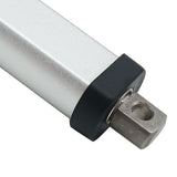 188N 25mm Kurzhub Linearantrieb Micro Elektrischer Linearaktuator (Modell 0041647)