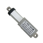 188N 30mm Kurzhub Linearantrieb Micro Elektrischer Linearaktuator