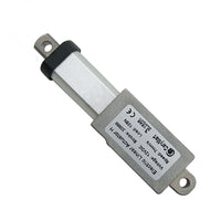 188N 30mm Kurzhub Linearantrieb Micro Elektrischer Linearaktuator