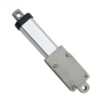 188N 30mm Kurzhub Linearantrieb Micro Elektrischer Linearaktuator (Modell 0041644)