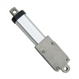 188N 30mm Kurzhub Linearantrieb Micro Elektrischer Linearaktuator (Modell 0041644)
