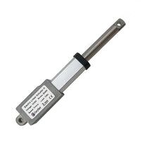 188N 30mm Kurzhub Linearantrieb Micro Elektrischer Linearaktuator (Modell 0041644)