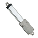 188N 50mm Kurzhub Linearantrieb Micro Elektrischer Linearaktuator (Modell 0041645)