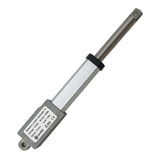 188N 50mm Kurzhub Linearantrieb Micro Elektrischer Linearaktuator (Modell 0041645)