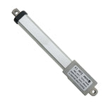 188N 75mm Kurzhub Linearantrieb Micro Elektrischer Linearaktuator
