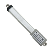 188N 75mm Kurzhub Linearantrieb Micro Elektrischer Linearaktuator