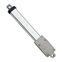 188N 75mm Kurzhub Linearantrieb Micro Elektrischer Linearaktuator (Modell 0041648)