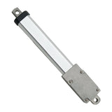 188N 75mm Kurzhub Linearantrieb Micro Elektrischer Linearaktuator (Modell 0041648)