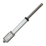 188N 75mm Kurzhub Linearantrieb Micro Elektrischer Linearaktuator (Modell 0041648)