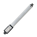 188N Miniatur Kleiner Elektrischer Linearantrieb - 100mm Hub