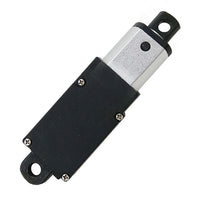 188N Miniatur Kleiner Elektrischer Linearantrieb & Linearaktuator – 10mm Hub (Modell 0041621)