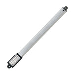 188N Miniatur Kleiner Elektrischer Linearantrieb - 150mm Hub