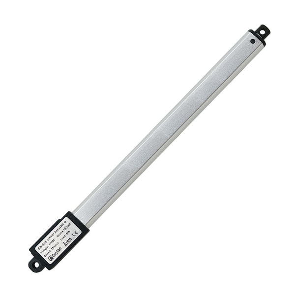 188N Miniatur Kleiner Elektrischer Linearantrieb - 150mm Hub