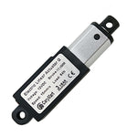 188N Miniatur Kleiner Elektrischer Linearantrieb - 17.5mm Hub