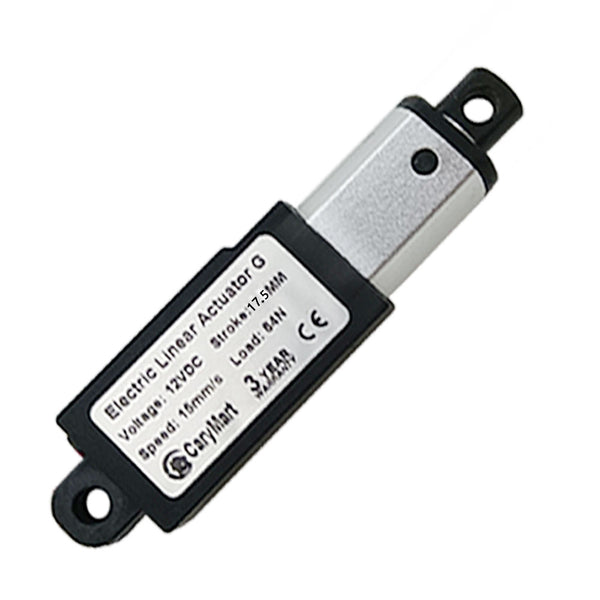 188N Miniatur Kleiner Elektrischer Linearantrieb - 17.5mm Hub