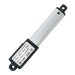 188N Miniatur Kleiner Elektrischer Linearantrieb - 50mm Hub