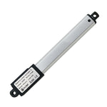188N Miniatur Kleiner Elektrischer Linearantrieb - 75mm Hub